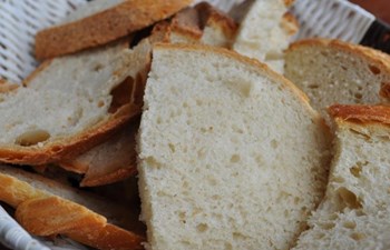 Re-Al Unlu Gıda Mamulleri