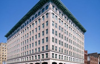 İbrahim Haluk Şahin - Şahin İnşaat