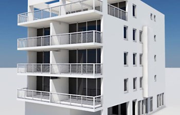 Al Sa İnşaat Turizm Nakliyat Hizmetleri Ticaret Ltd. Şti.