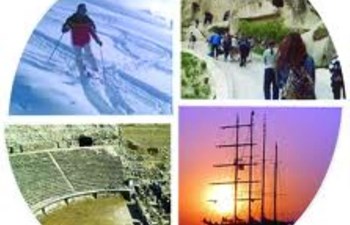 Yaprak Turizm İnşaat Taahhüt Ve Ticaret Ltd. Şti.