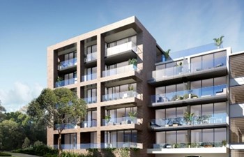 M.M.Ç. Grup Yapı İnşaat Ticaret Ltd. Şti.