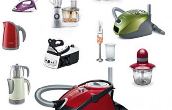 Gençler Ev Araç Ve Gereçleri Pazarlama Ticaret A.Ş. - Kunuracılar Caddesi Şubesi