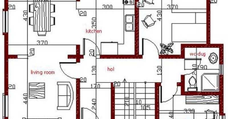 Sümerkan İnşaat Taahhüt Turizm Ve Nakliyat Ticaret Ltd. Şti.