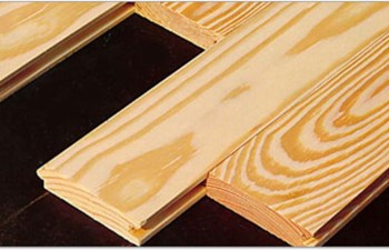 Yıldırımlar Orman Ürünleri Sanayi Turizm İnşaat Hafriyat Nakliyat Ticaret Ltd.Şti.