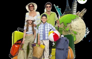 Vargit Turizm - Mehmet Ragıp Pirselimoğlu