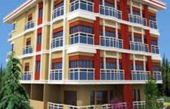 Aydınlar Demir İnşaat