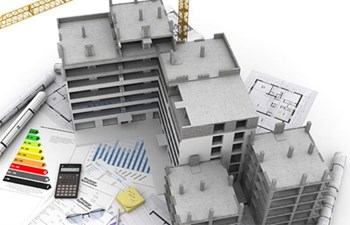 Taksim Yapı Denetim Ltd. Şti.