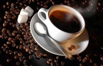 Altınkılıçlar Kahve Kakao Ürünleri