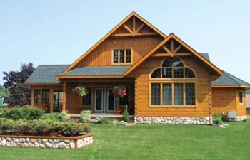 Bayraktarlar İnşaat