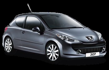 Hasan Kamil Hayali - Seçil Otomotiv