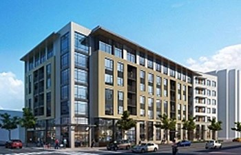 Y.N.S. Yapı İnşaat