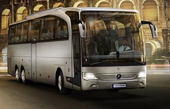 Reisler Nakliyat Turizm İnşaat Temizlik Ve Organizasyon Hizmetleri Ticaret Ltd. Şti.