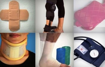 Krd Dental Teknik Medikal Servis Hizmetleri