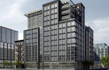 Sarıosmanmoğlu İnşaat