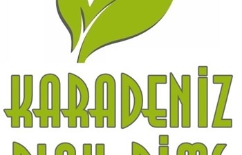 Karadeniz Blok Bims