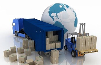 Hamza  Nakliyat Ve Ticaret Ltd. Şti.