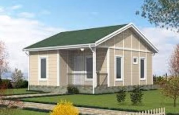 Metrik Grup İnşaat