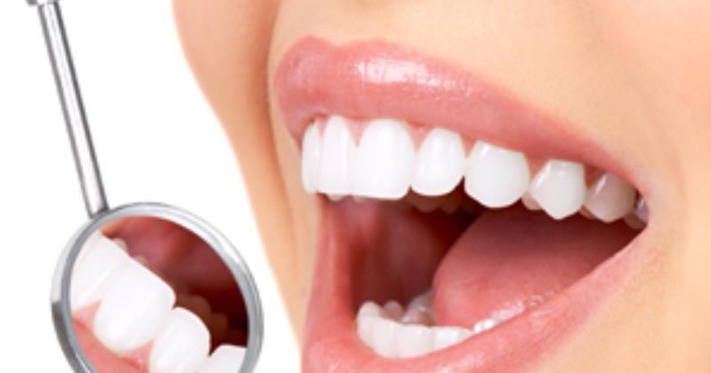 Dental Forum Trabzon Ağız Ve Diş Sağlığı