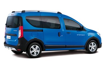 Tunalar Motorlu Araçlar Turizm Ticaret Ltd. Şti.