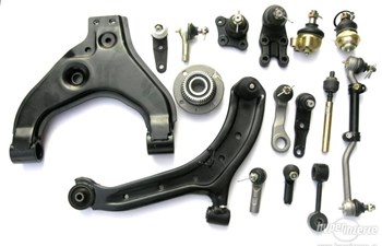 Oto Vural - Vural Ekmekçioğlu