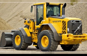 Kuzey Yapı Hafriyat