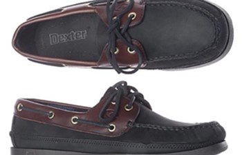 Yılmaz Kauçuk Ayakkabı Sanayi Ve Ticaret Ltd. Şti.