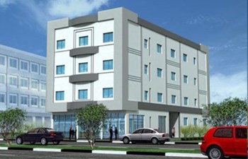 Tuğ-Ra İnşaat Nakliyat