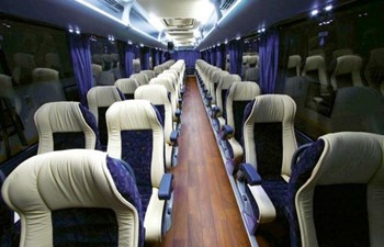 Turfanda Pazarlama Ticaret Ltd. Şti.