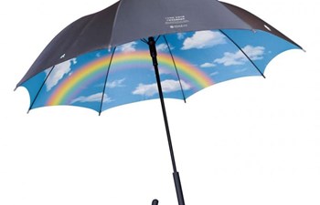 Dursun Sigorta Aracılık Hizmetleri - Nurettin Dursun