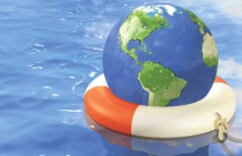 Sofuoğlu Sigorta Aracılık Hizmetleri