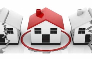 Gün Sigorta Aracılık Hizmetleri