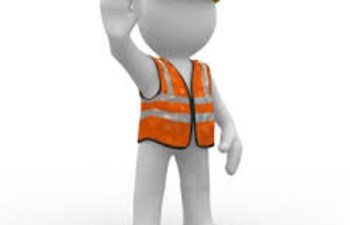 Uzman O.S.G.B. İş Sağlığı Ve Güvenliği Danışmanlık