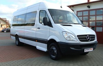 Önder Turizm Hizmetleri İnşaat Taahhüt Ve Ticaret A.Ş.