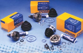 Karadeniz Filtre Sanayi Pazarlama Ticaret Ltd.Şti.