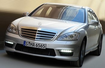 Koçmak Otomotiv İnşaat Enerji Sanayi Ve Ticaret A.Ş.