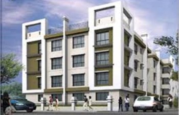 Sım-Yapı İnşaat Turizm