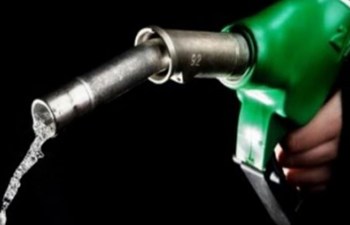 Hacıhasanoğlu Akaryakıt Pazarlama Ticaret Ltd. Şti.