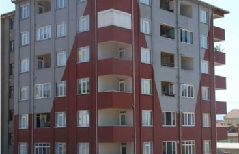 Karadeniz Grup İnşaat Turizm Nakliyat Ticaret Ltd. Şti.