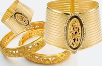 Sayınlar Kuyumculuk Ve Ayakkabıcılık Ticaret Ltd. Şti.