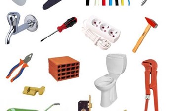 Sürmenler Yapı Sanayi Ve Ticaret Ltd. Şti.