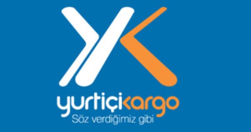 Yurtiçi Kargo Servisi A.Ş.