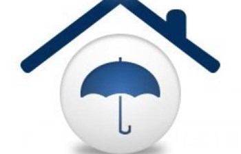 Sompo Japan Sigorta A.Ş. - Trabzon Şubesi