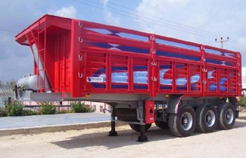 Memaksan Memişoğlu Makina Sanayi Mühendislik Hizmetleri Ticaret Ltd.Şti.