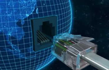 Ssgm Eğitim Bilişim İnşaat Turizm