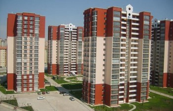 İşmaksan İnşaat Taahhüt Turizm Nakliyat