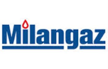 Milangaz Lpg Dağıtım