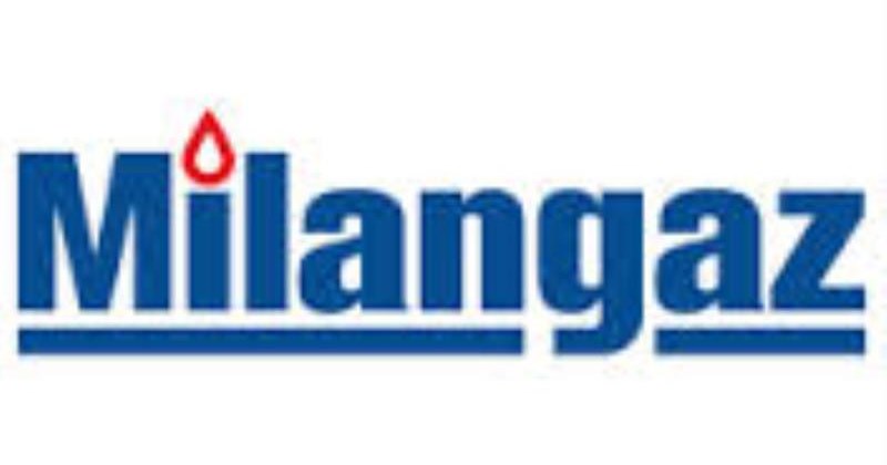 Milangaz Lpg Dağıtım