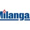 Milangaz Lpg Dağıtım