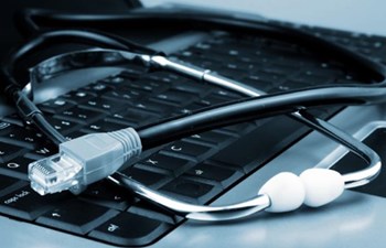 Siyah Bilişim Yazılım Turizm Mühendislik Servis Hizmetleri