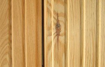 Özge Kerestecilik Ticaret Ltd. Şti.